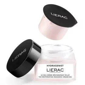 Lierac Hydragenist Cream-Gel Refill Ανταλλακτικό Ενυδάτωσης & Λάμψης 50ml