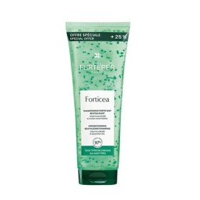 RENE FURTERER FORTICEA ENERGIZING SHAMPOO 250ML