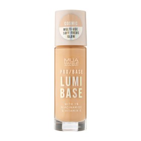 Mua Makeup Academy Pro/ Base Lumi Base Cosmic 33ml