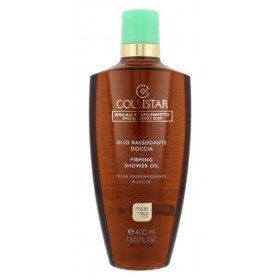 Collistar Firming Shower Oil Λάδι Ντους 400ml