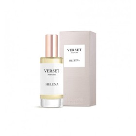 Verset Helena Perfume Γυναικείο Άρωμα 15ml