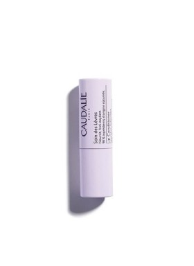 Caudalie Soin Des Levres Προστασία Χειλιών 4.5gr