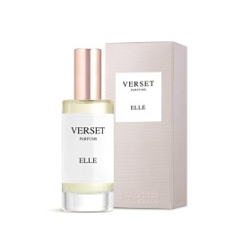Verset Elle Eau de parfum Γυναικείο Άρωμα 15ml