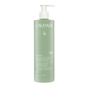 Caudalie Vinopure Purifying Gel Cleanser Tζελ Καθαρισμού Προσώπου 385ml