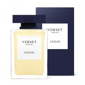 VERSET HOMME OCEAN EAU DE PARFUM 100ML