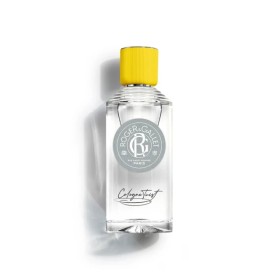 Roger & Gallet Cologne Twist Eau de Cologne Ανδρικό Αρωμα 100ml