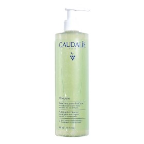 Caudalie Vinopure Purifying Gel Cleanser Tζελ Καθαρισμού Προσώπου 385ml